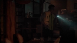 NCIS Sydney - Season 02 Episode 03